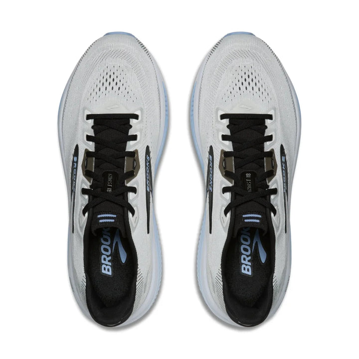 Men's Brooks Ghost 18