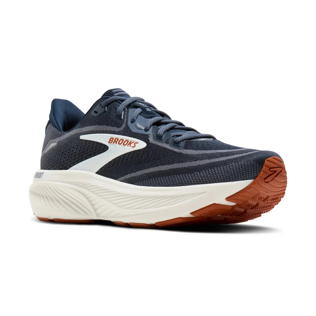 Men's Brooks Ghost 18