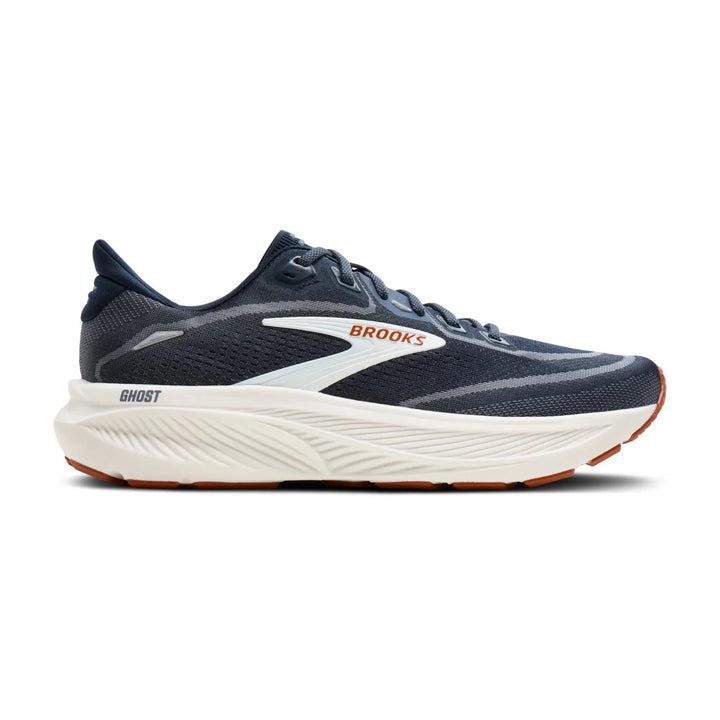 Men's Brooks Ghost 18