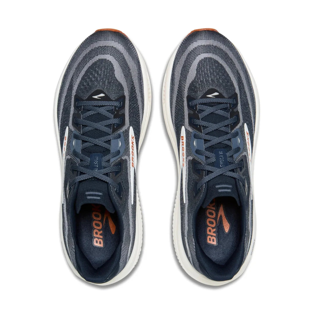 Men's Brooks Ghost 18