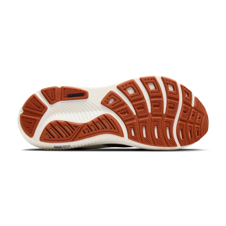 Men's Brooks Ghost 18