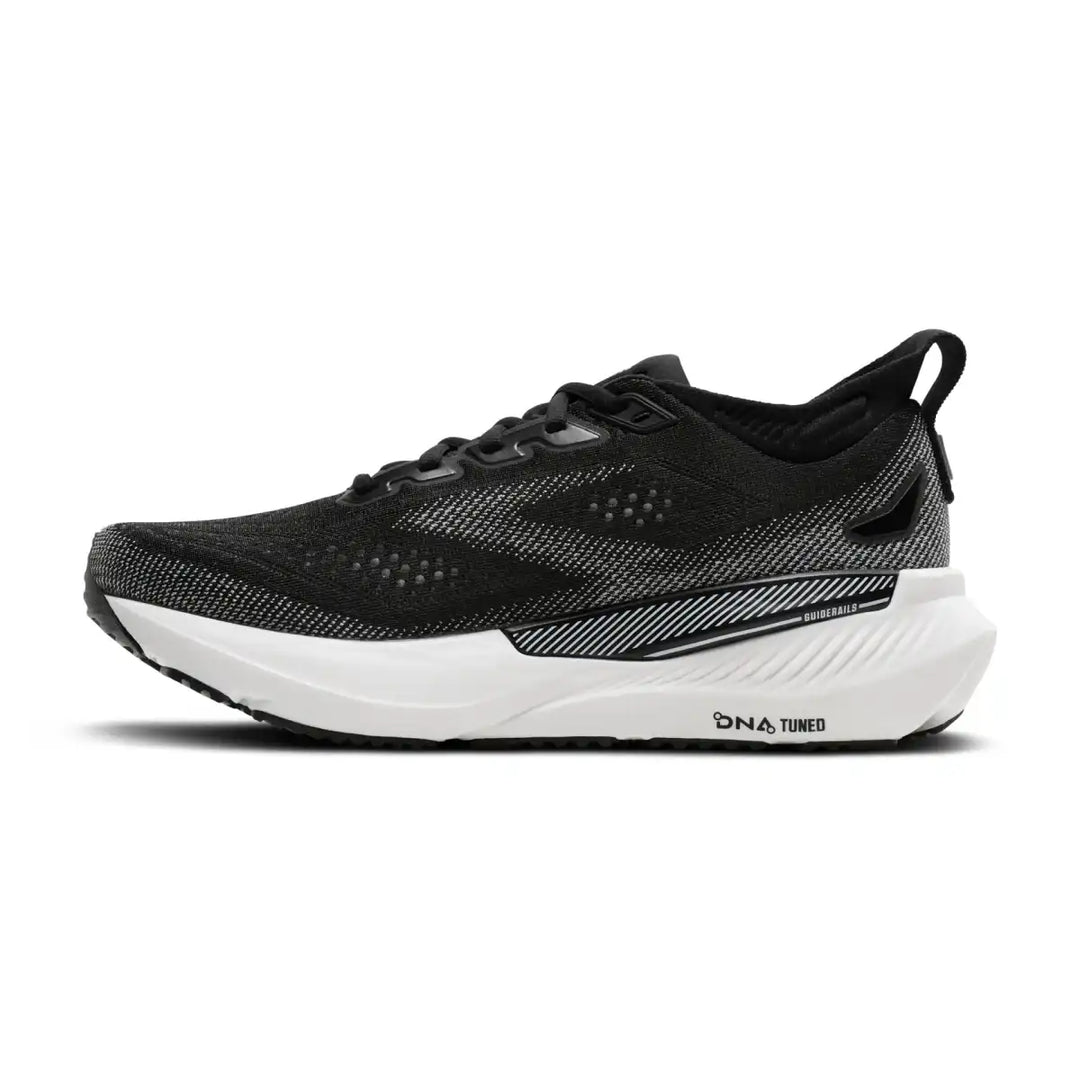 Men's Brooks Glycerin GTS 23