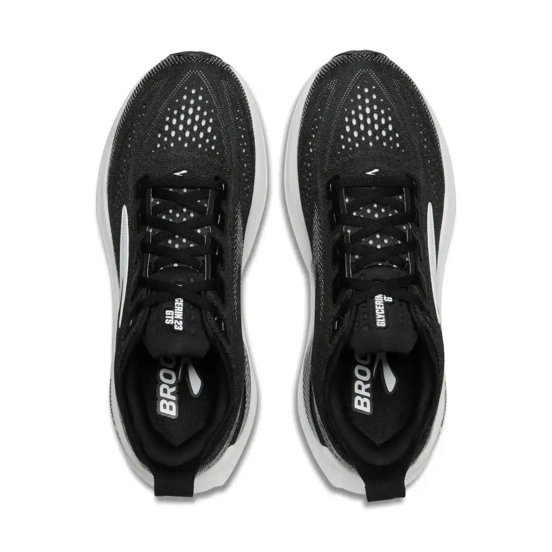 Men's Brooks Glycerin GTS 23