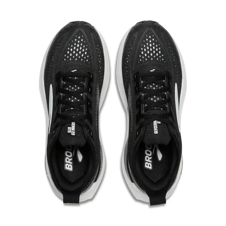 Men's Brooks Glycerin GTS 23
