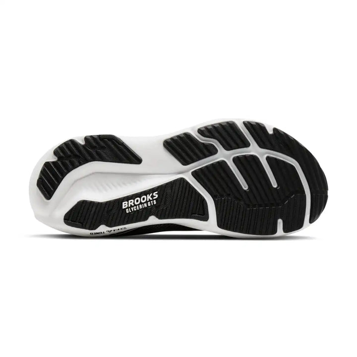 Men's Brooks Glycerin GTS 23