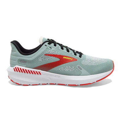 Women's Brooks Launch GTS 9