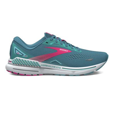 Women's Brooks Adrenaline GTS  23