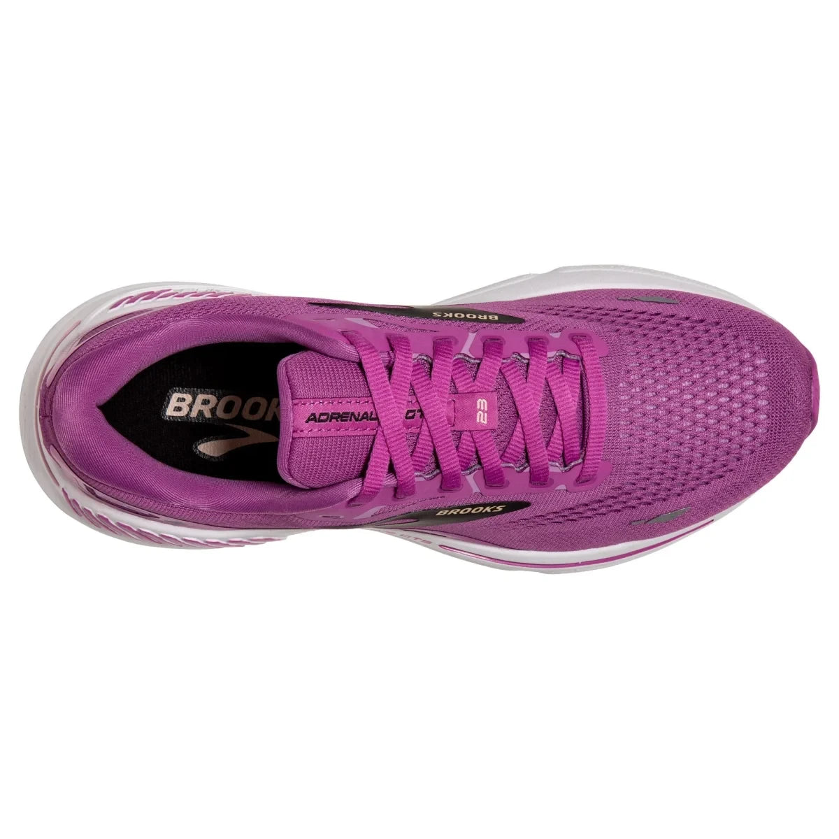 Women's Brooks Adrenaline GTS  23