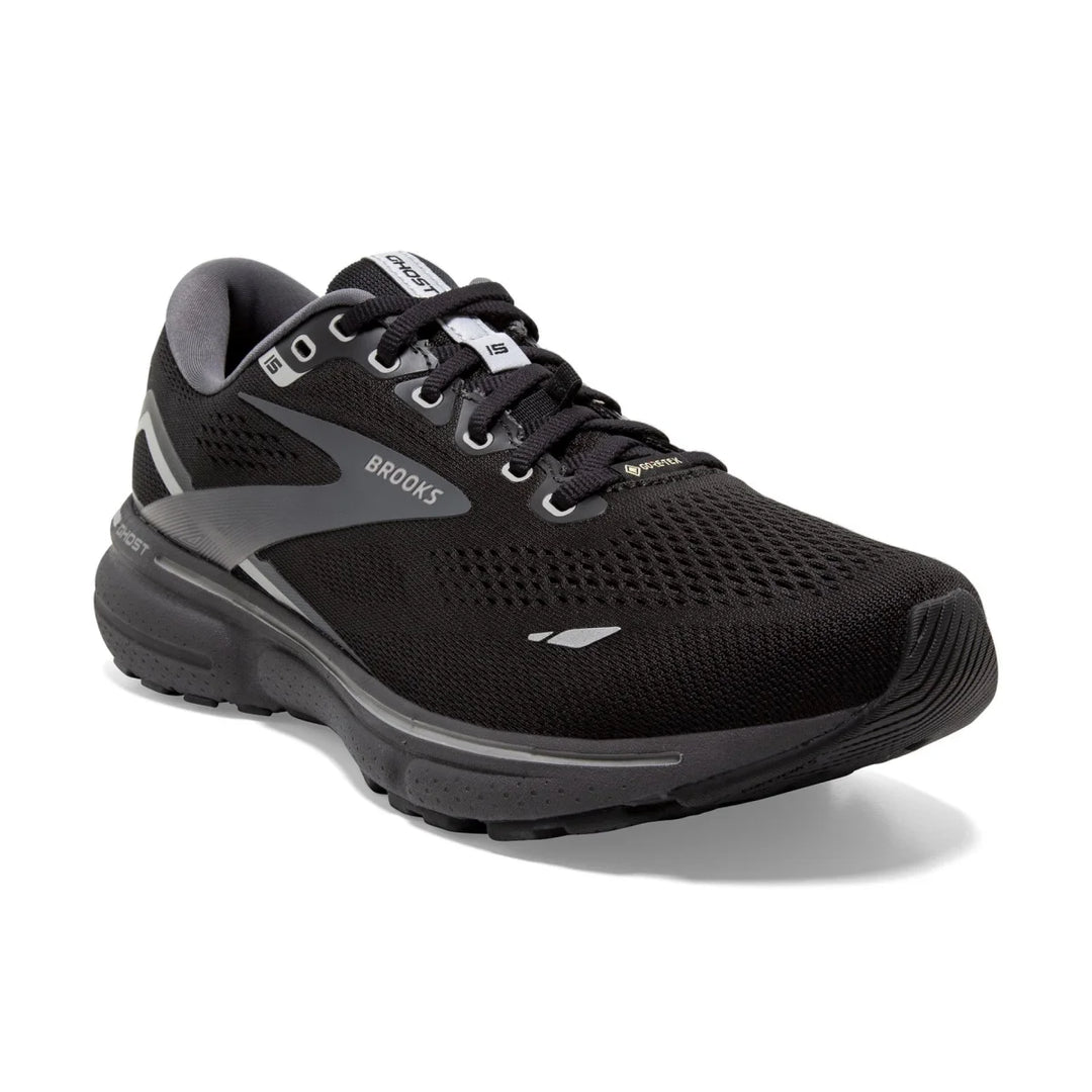 Women s Brooks Ghost 15 GTX FITSTUFF