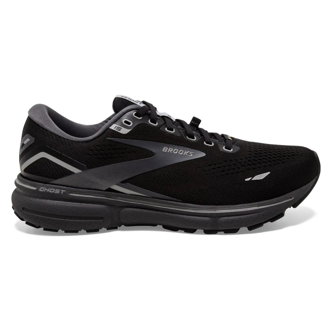 Women's Brooks Ghost 15 GTX