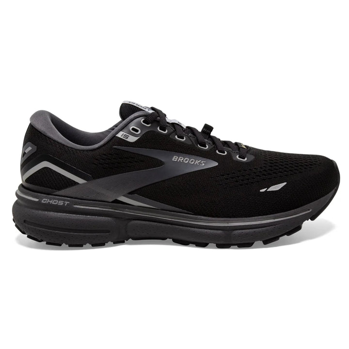 Women's Brooks Ghost 15 GTX