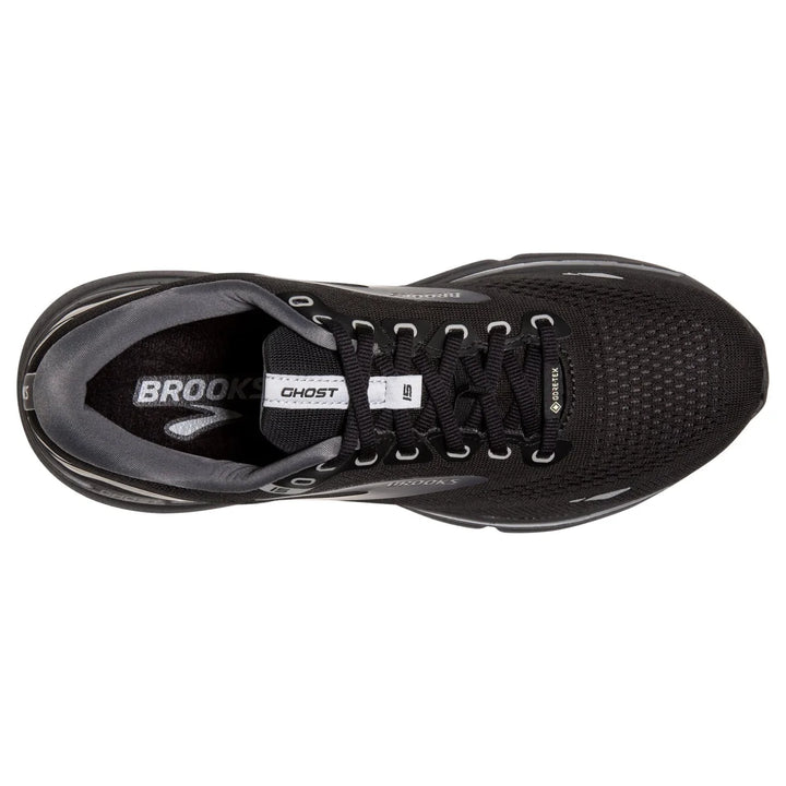 Women's Brooks Ghost 15 GTX