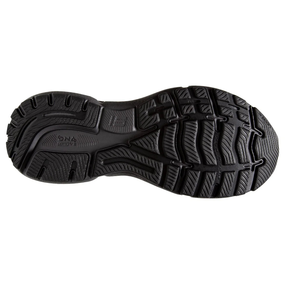 Women's Brooks Ghost 15 GTX