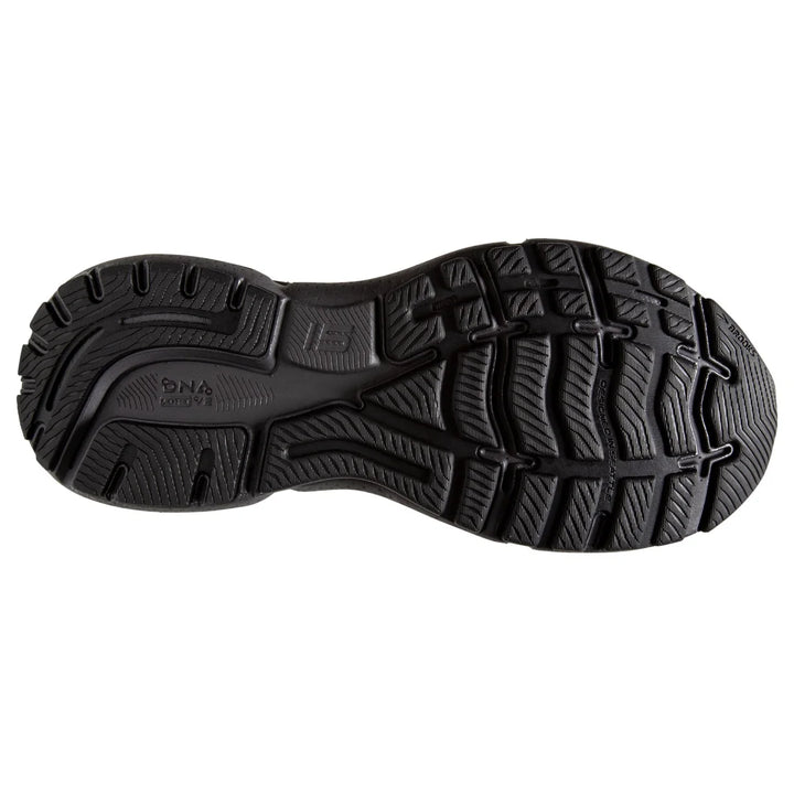 Women's Brooks Ghost 15 GTX