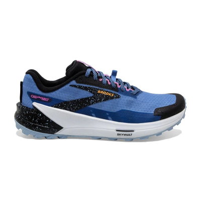 Women's Brooks Catamount 2