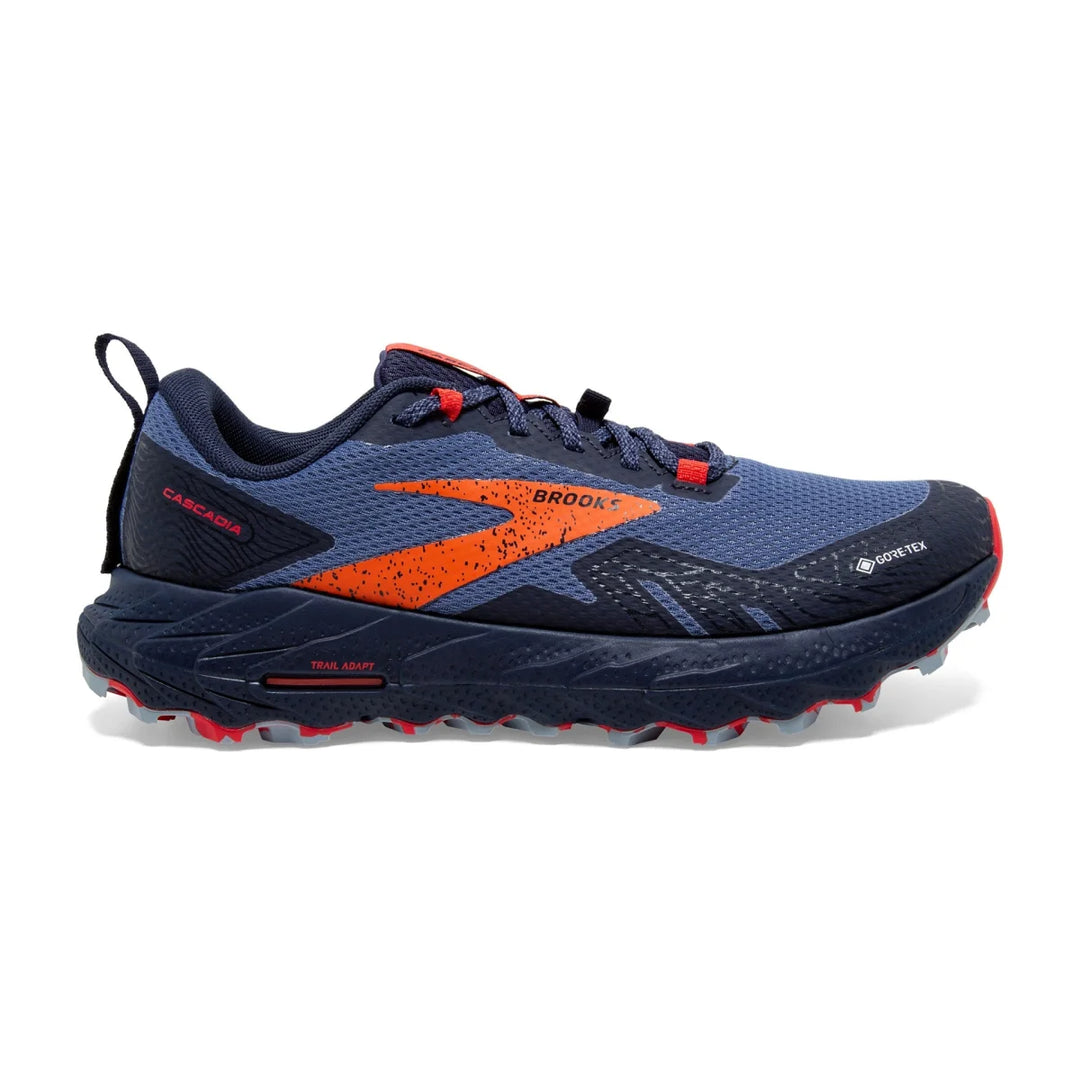 Women s Sale Trail Shoes FITSTUFF