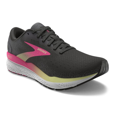 Women's Brooks Ghost 16 Wide