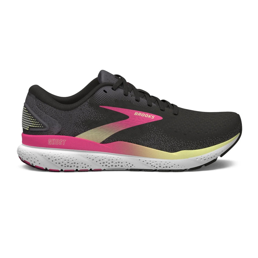 Brooks ghost 11 womens narrow on sale