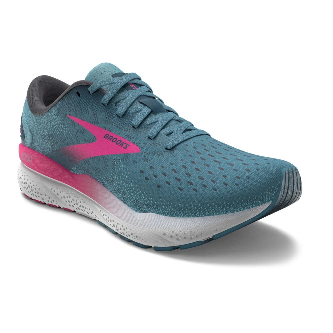 Women's Brooks Ghost 16