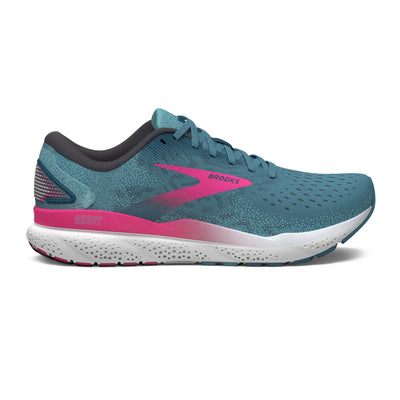 Women's Brooks Ghost 16