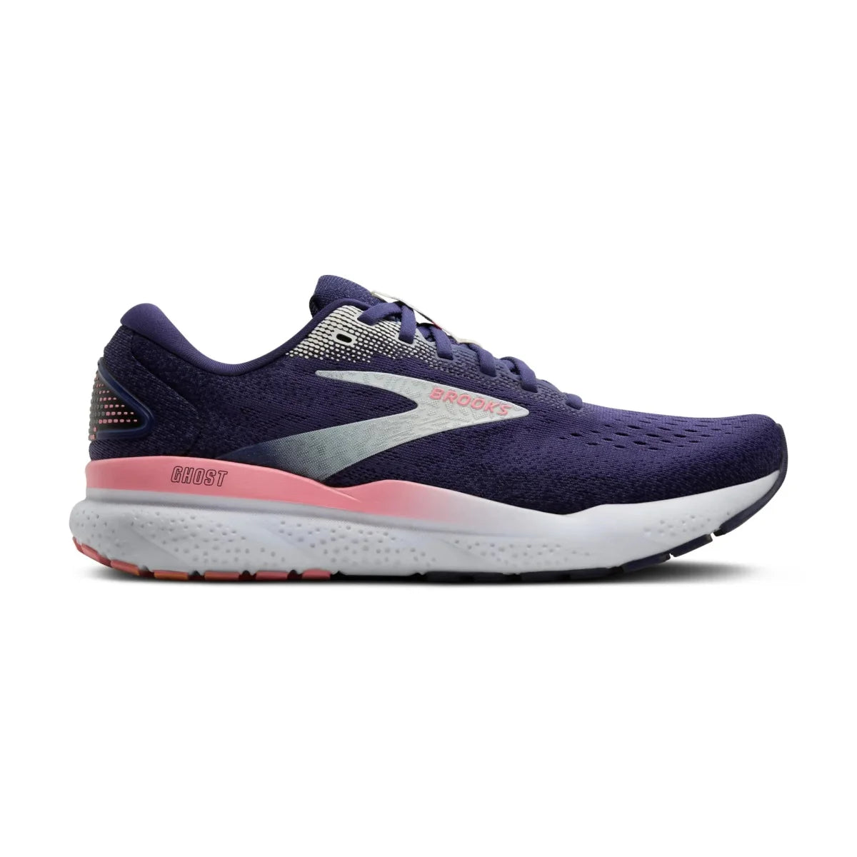 Women's Brooks Ghost 16