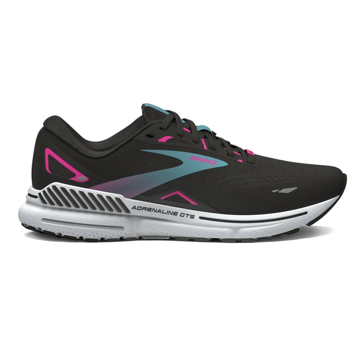 Women's Brooks Adrenaline GTS 23 GTX