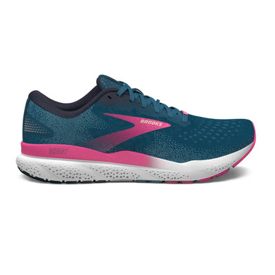 Women's Brooks Ghost 16 GTX