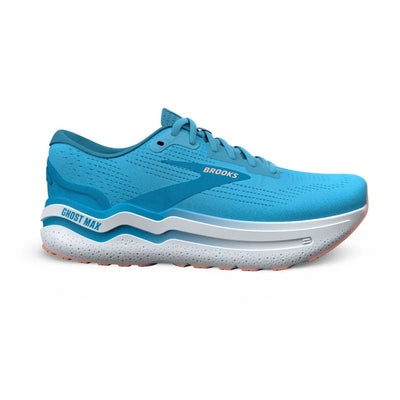 Women's Brooks Ghost Max 2