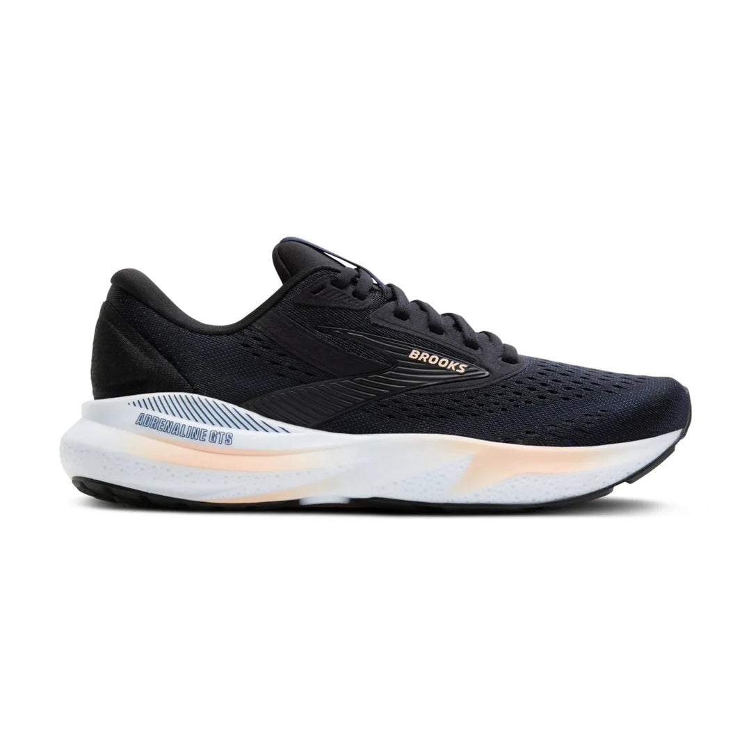 Women's Brooks Adrenaline GTS 24
