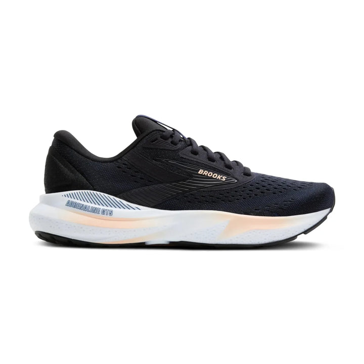 Women's Brooks Adrenaline GTS 24