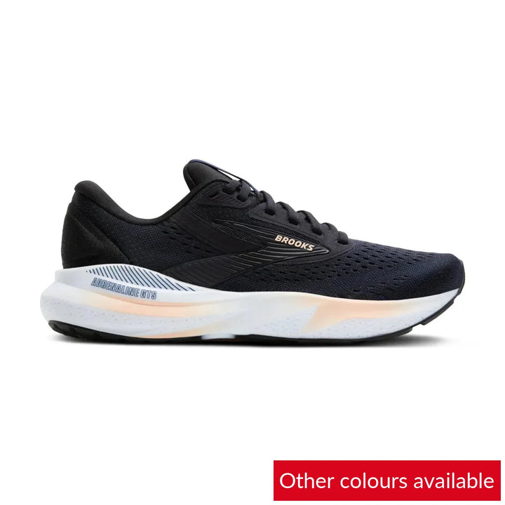 Women's Brooks Adrenaline GTS 24