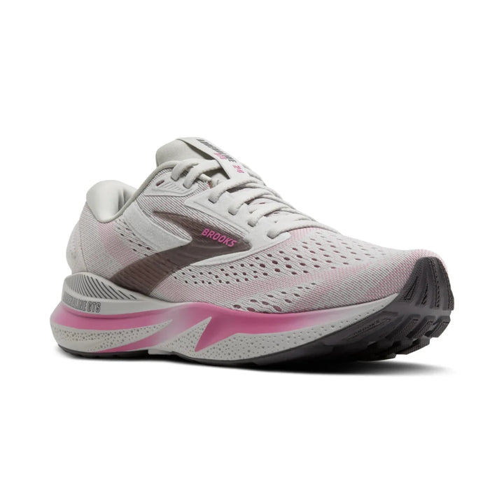 Women's Brooks Adrenaline  GTS 24