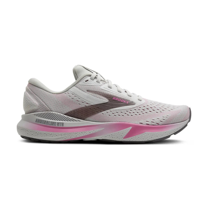 Women's Brooks Adrenaline  GTS 24
