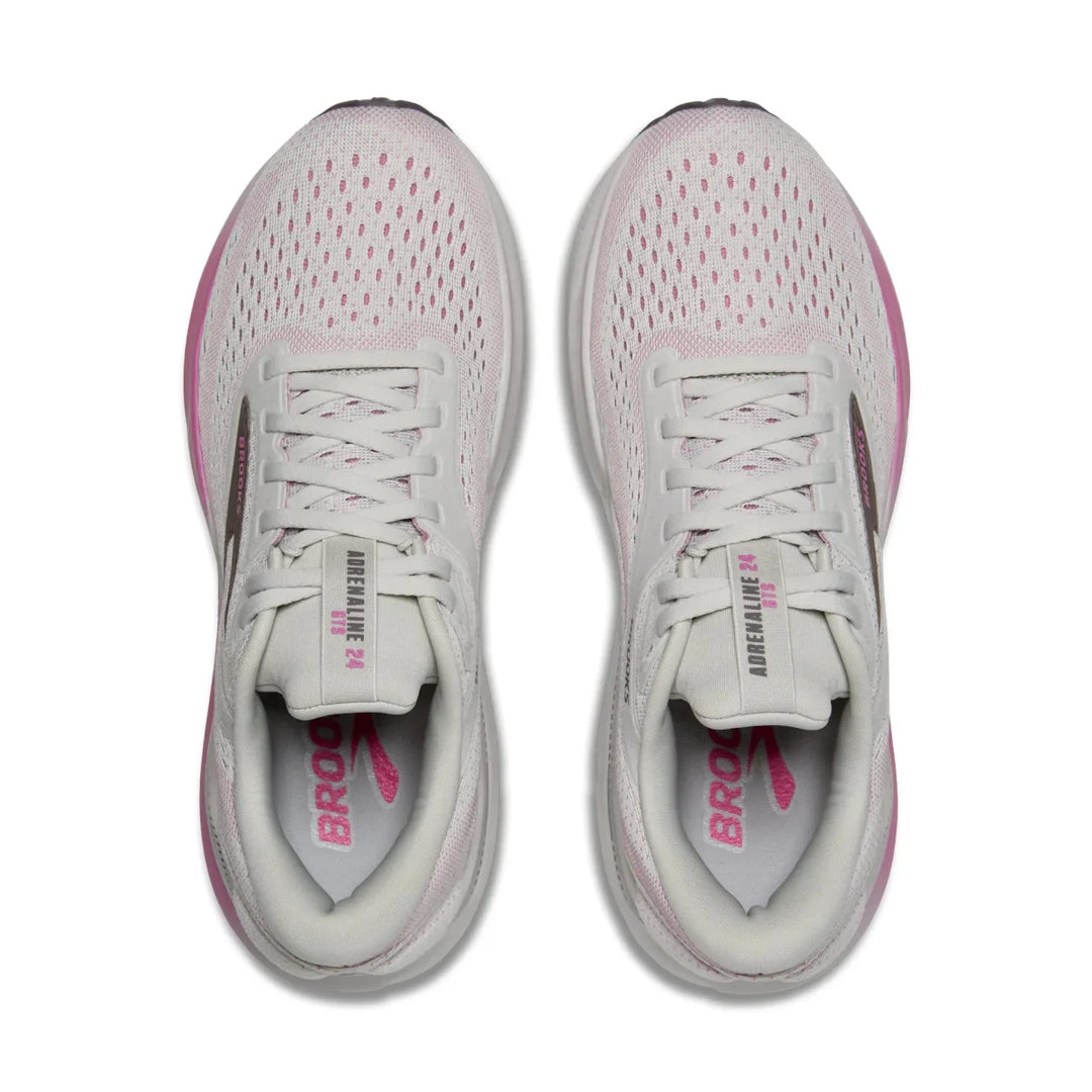 Women's Brooks Adrenaline  GTS 24