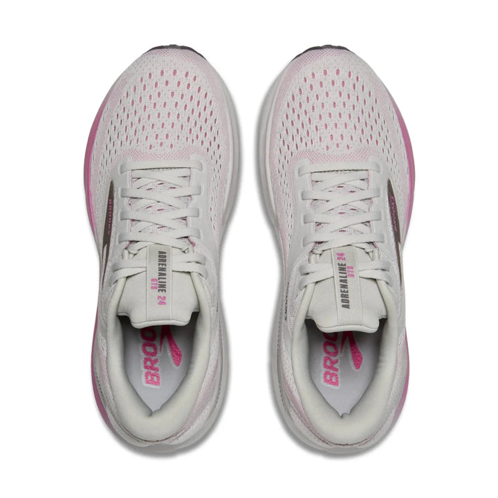Women's Brooks Adrenaline  GTS 24
