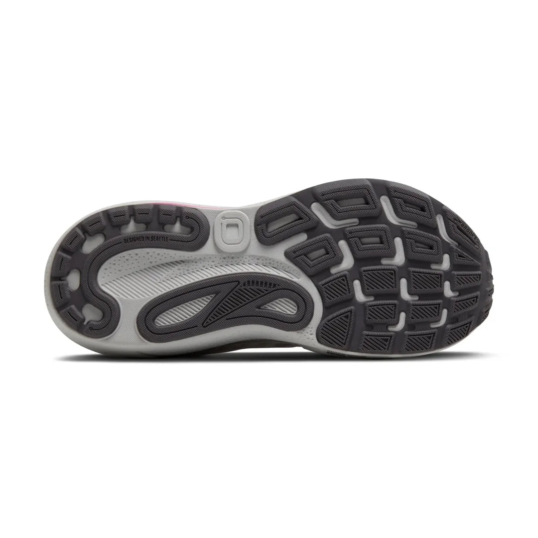 Women's Brooks Adrenaline  GTS 24
