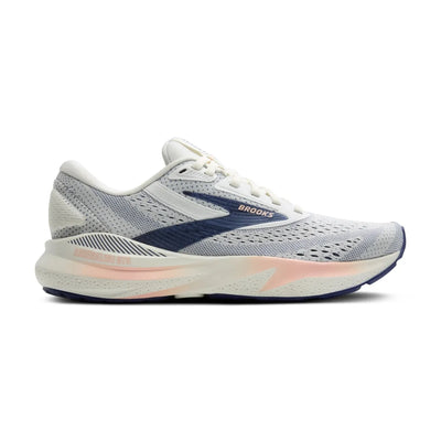 Women's Brooks Adrenaline GTS 24 Wide