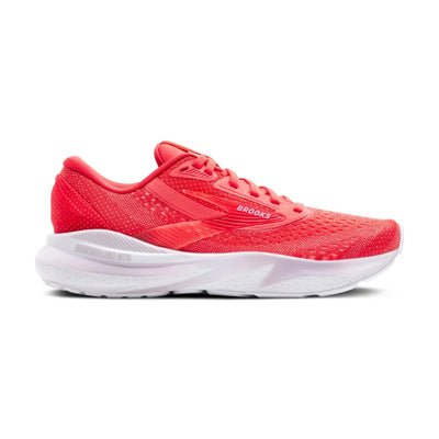 Women's Brooks Adrenaline GTS 24