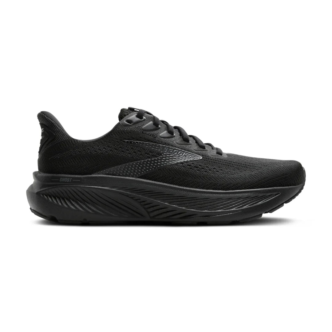 Women's Brooks Ghost 17 Wide