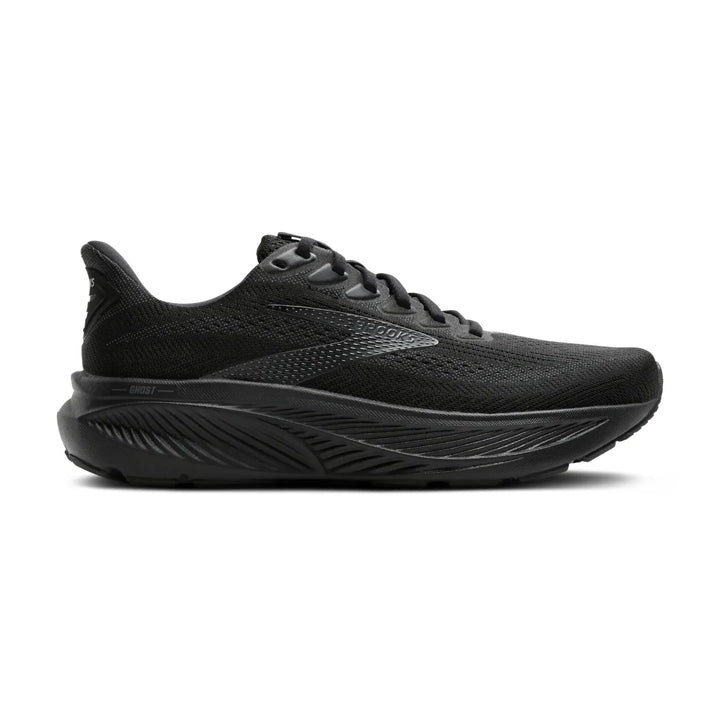 Women's Brooks Ghost 17 Wide