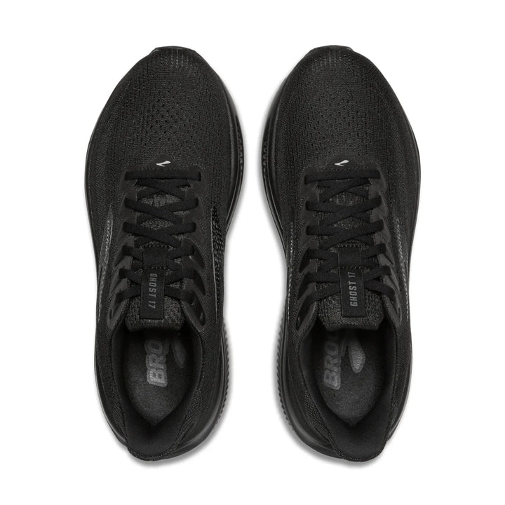 Women's Brooks Ghost 17 Wide
