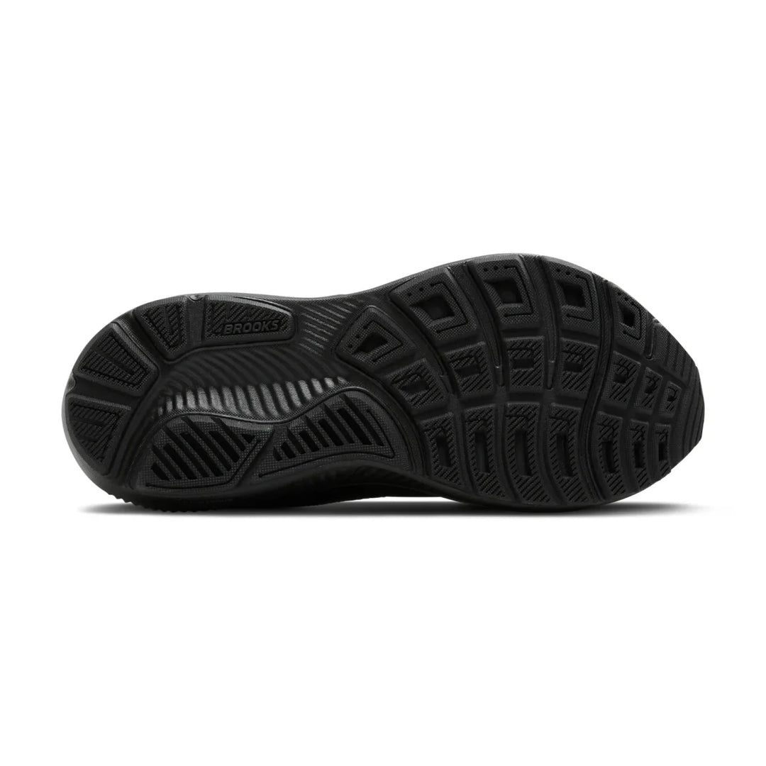 Women's Brooks Ghost 17 Wide
