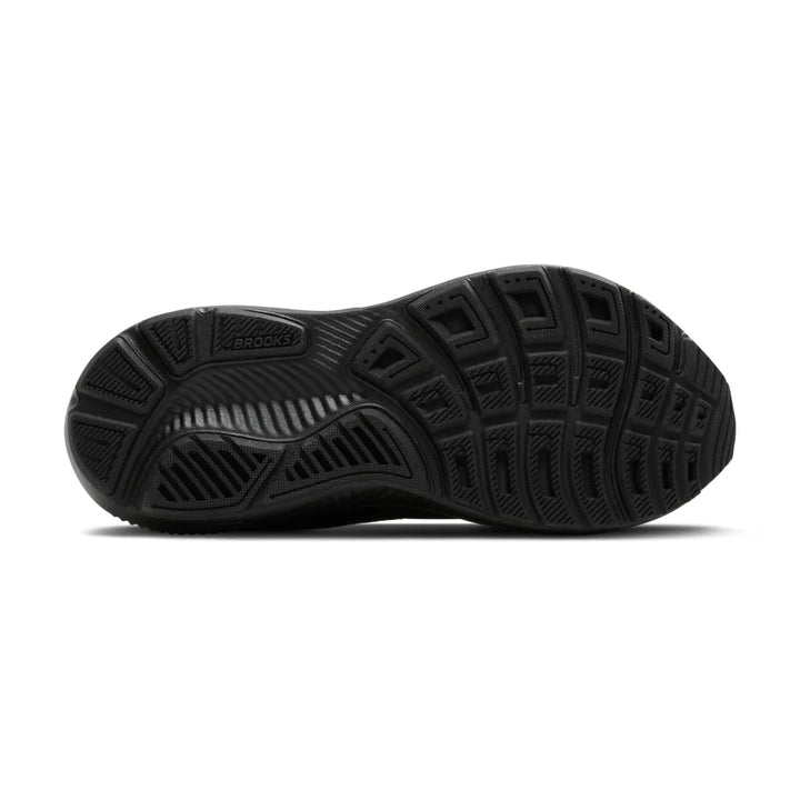 Women's Brooks Ghost 17 Wide