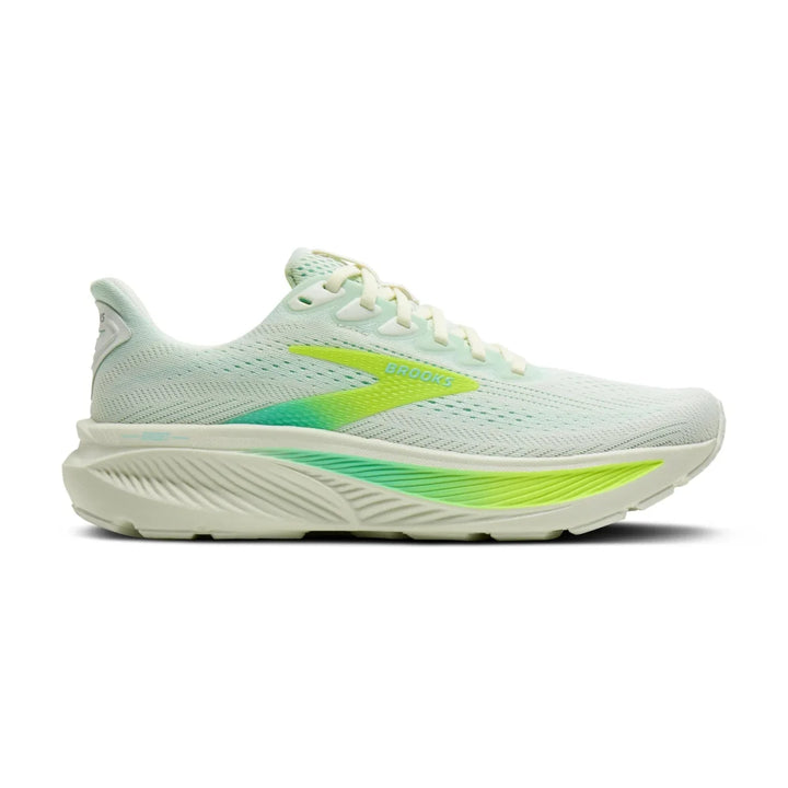 Women's Brooks Ghost 17