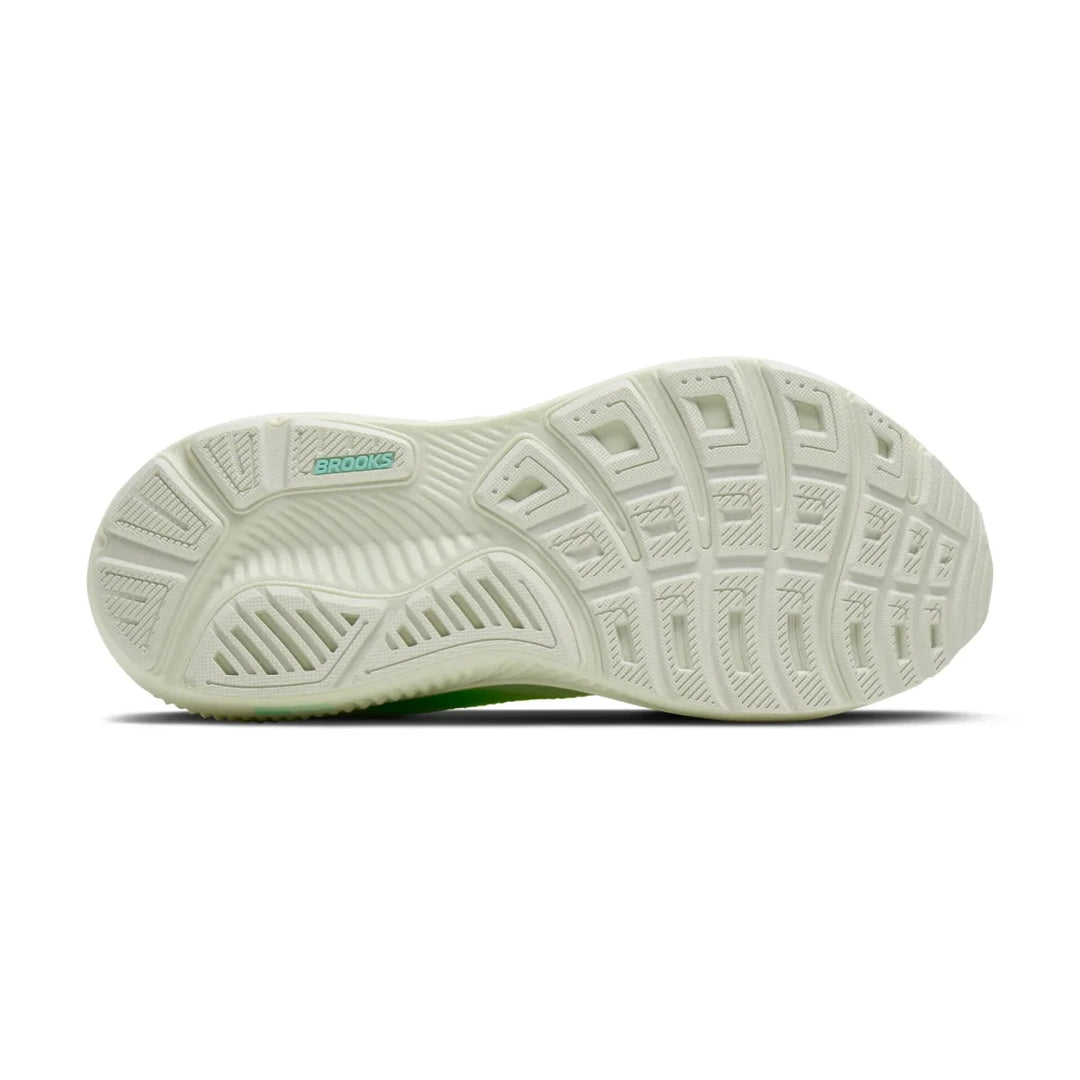 Women's Brooks Ghost 17