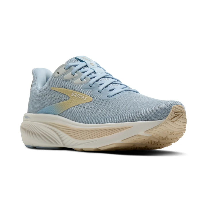 Women's Brooks Ghost 17