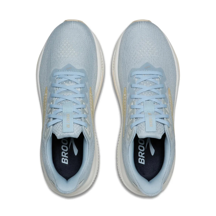 Women's Brooks Ghost 17