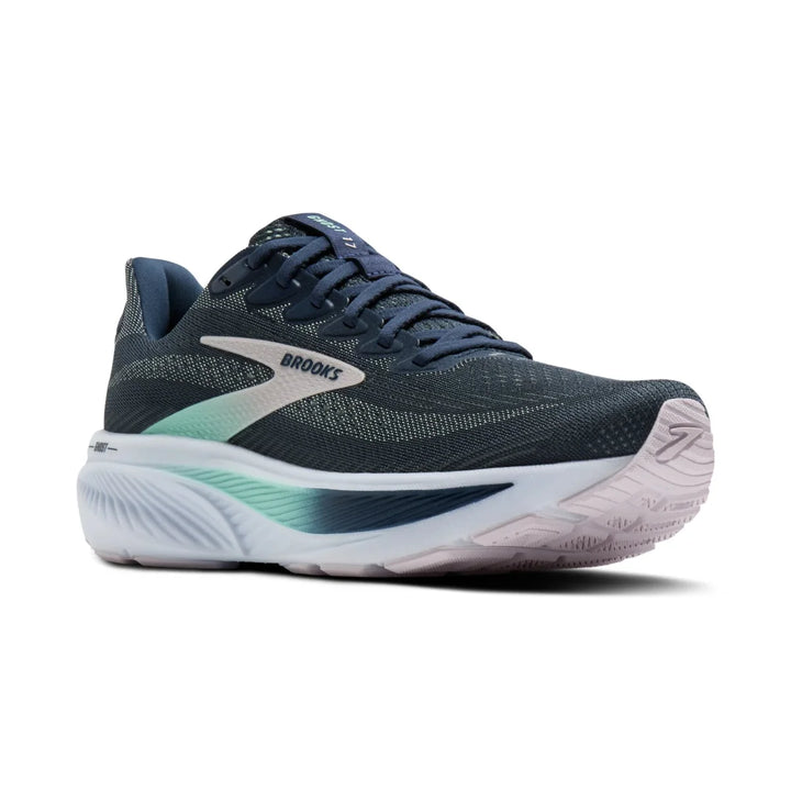 Women's Brooks Ghost 17