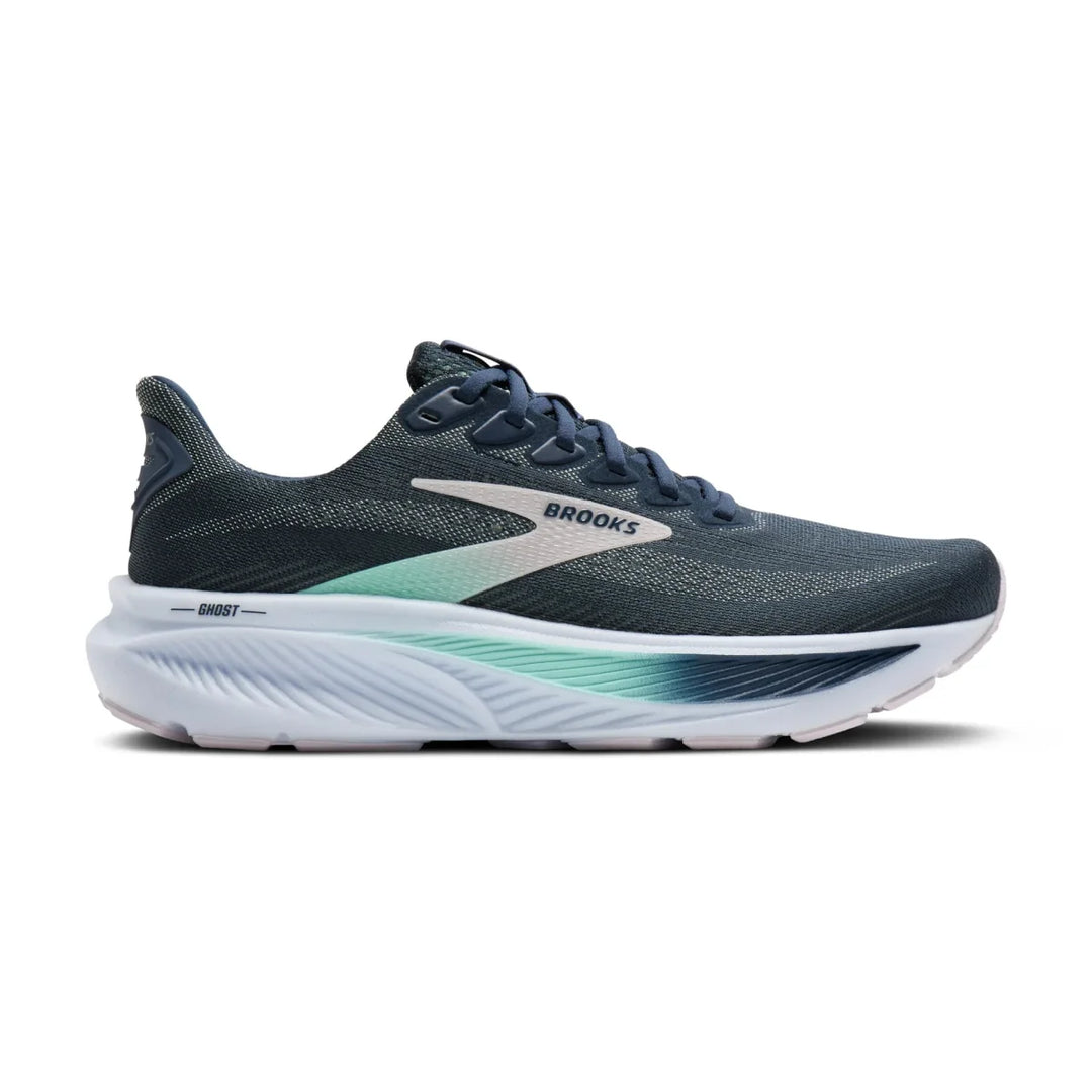 Women's Brooks Ghost 17