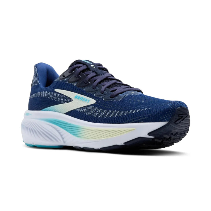 Women's Brooks Ghost 17 Wide